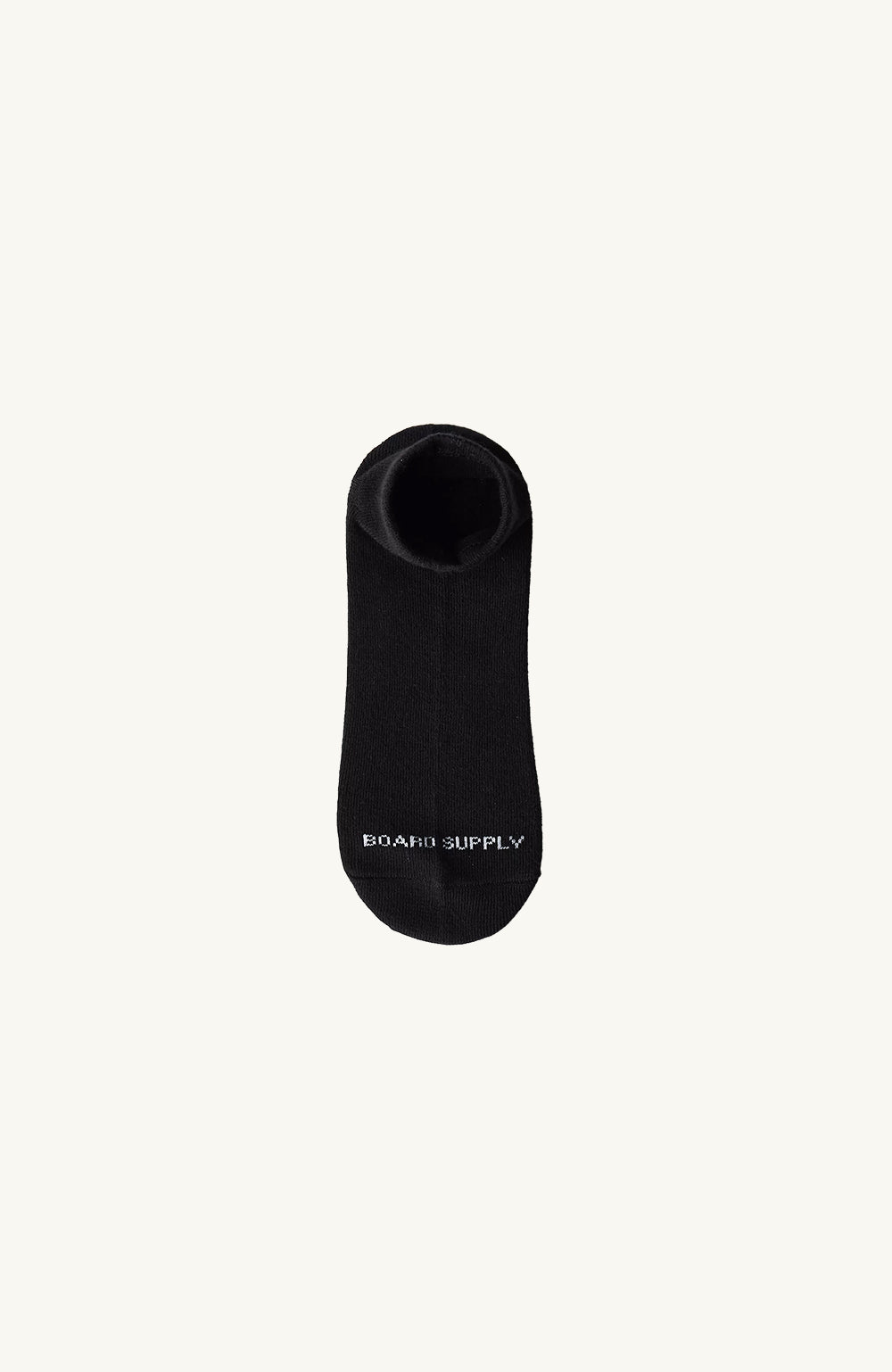 COTTON ANKLE SOCKS