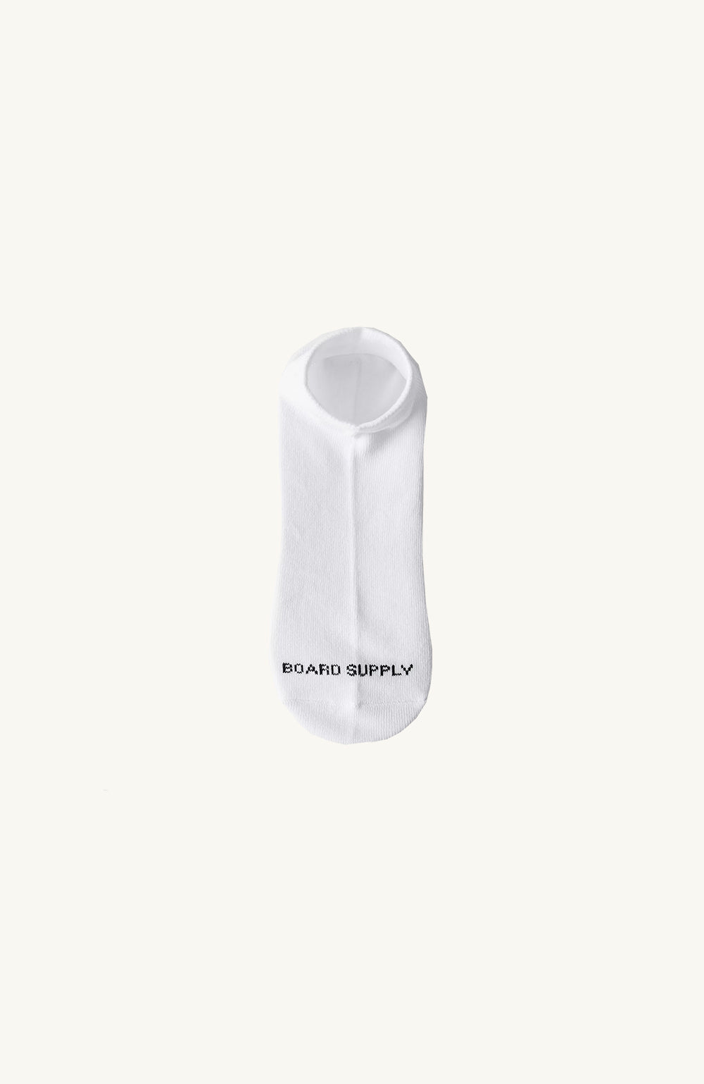 COTTON ANKLE SOCKS