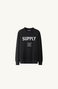 SUPPLY SWEATSHIRT