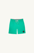 CLASSIC SWIM SHORTS