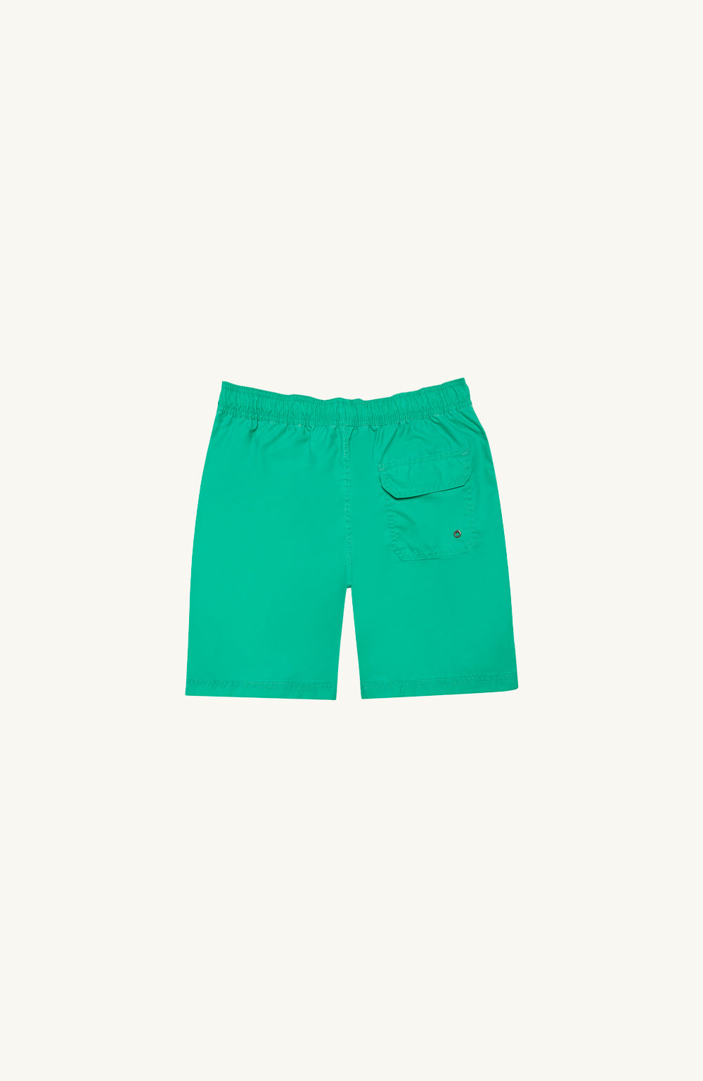 CLASSIC SWIM SHORTS