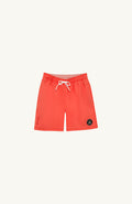 CLASSIC SWIM SHORTS
