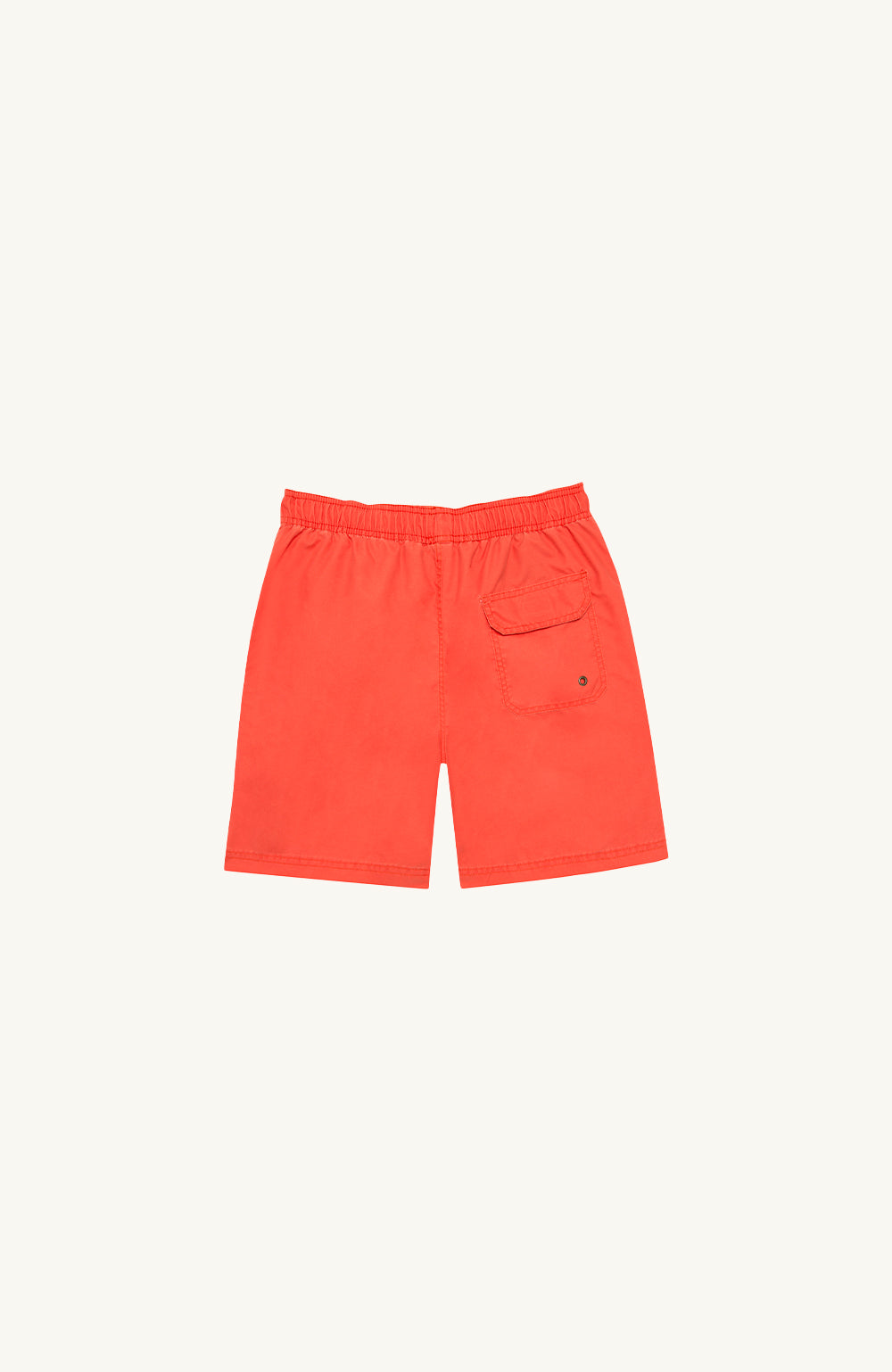 CLASSIC SWIM SHORTS