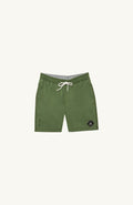 CLASSIC SWIM SHORTS