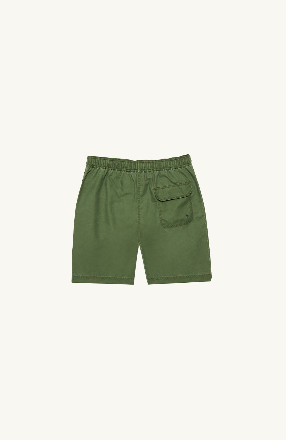 CLASSIC SWIM SHORTS