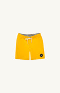 CLASSIC SWIM SHORTS