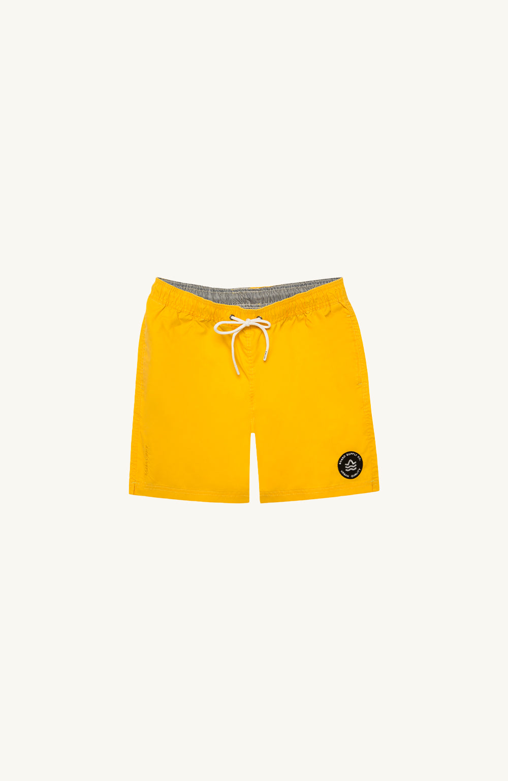 CLASSIC SWIM SHORTS
