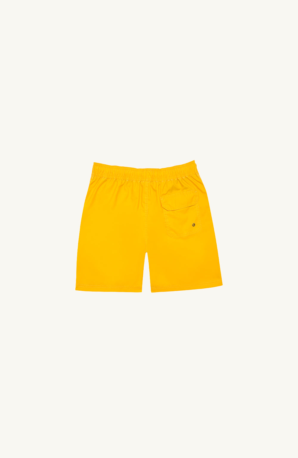 CLASSIC SWIM SHORTS
