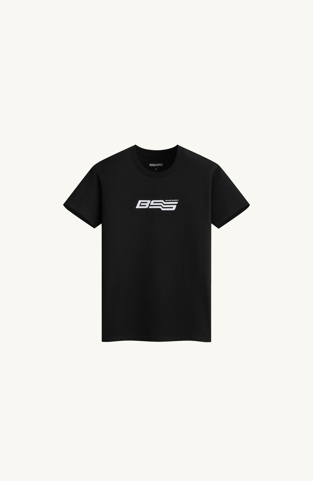 BS T-SHIRT