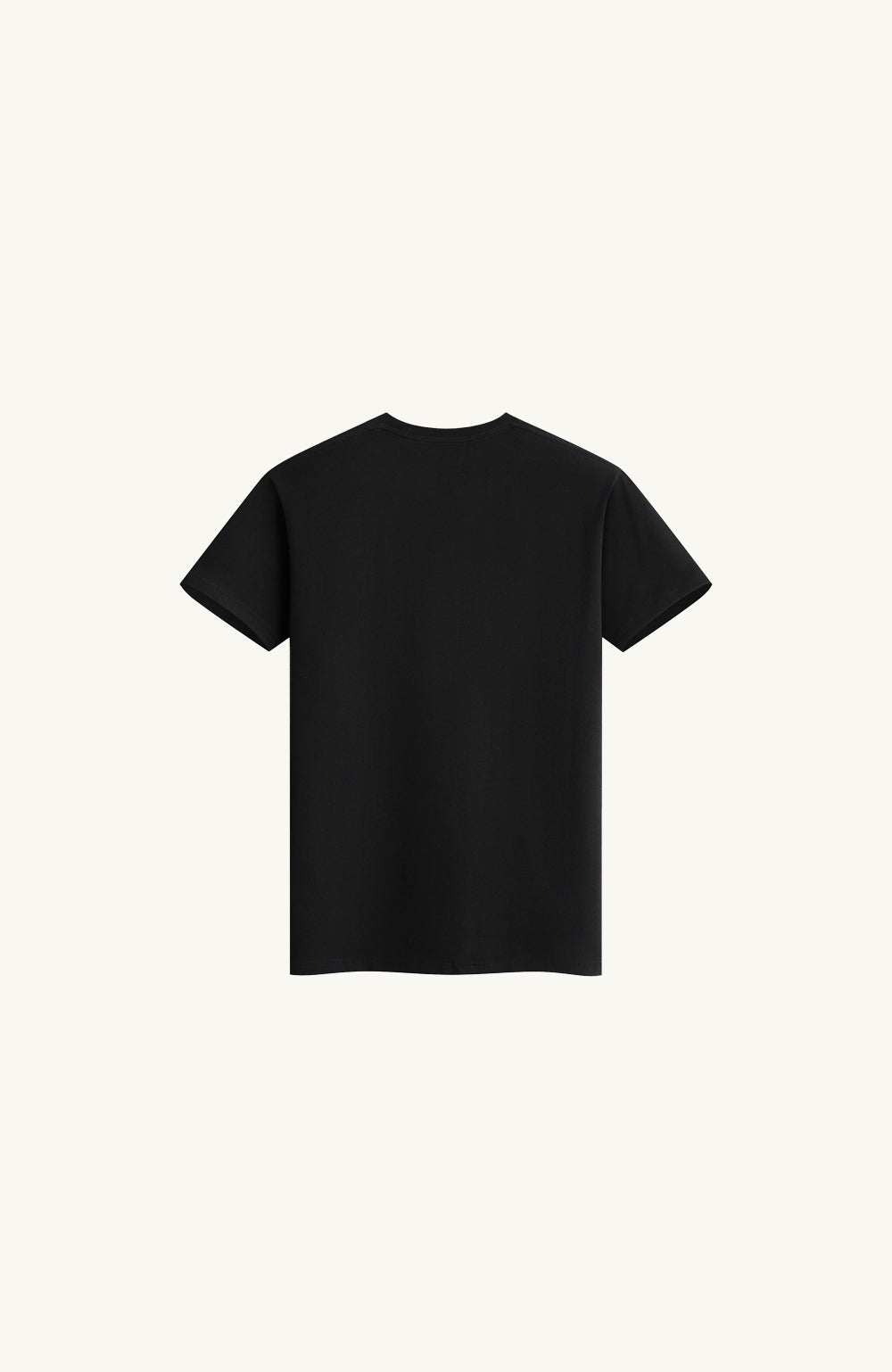 BS T-SHIRT