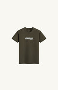 BS T-SHIRT
