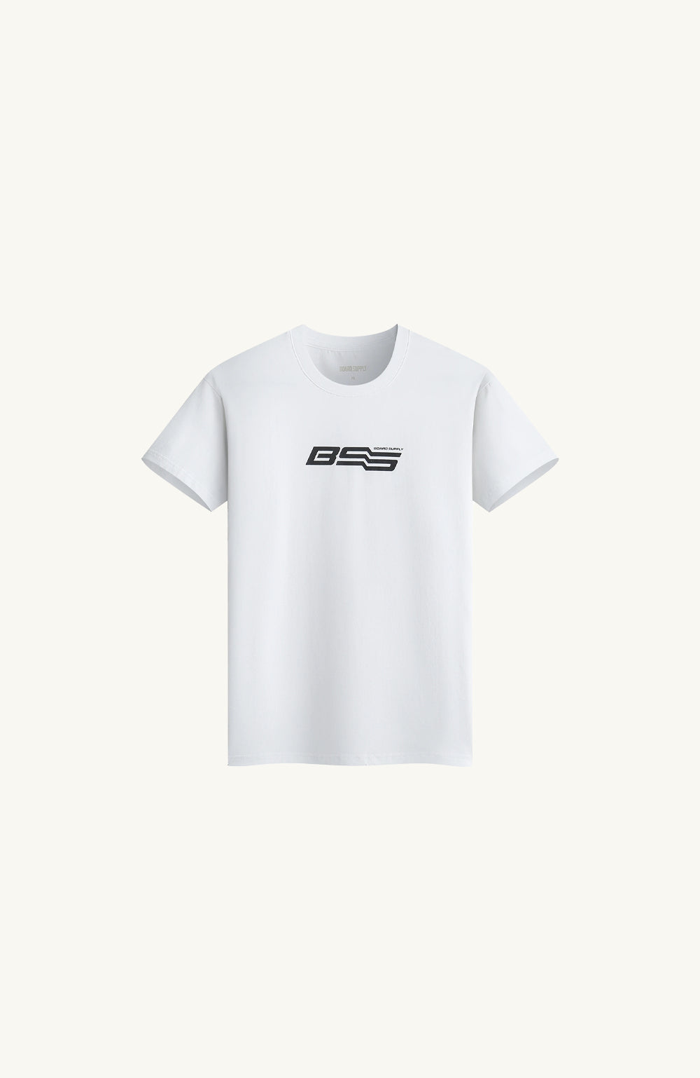 BS T-SHIRT