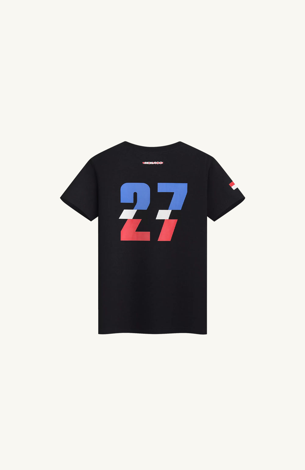 LE MANS T-SHIRT