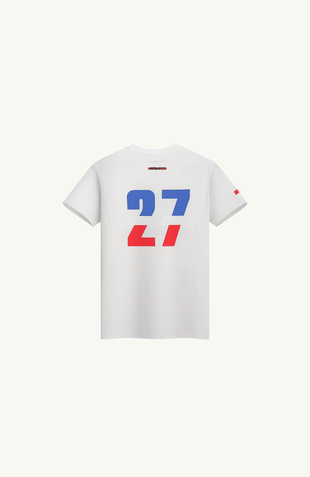 LE MANS T-SHIRT