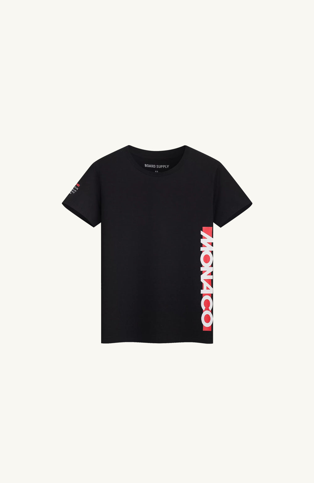 MONACO T-SHIRT