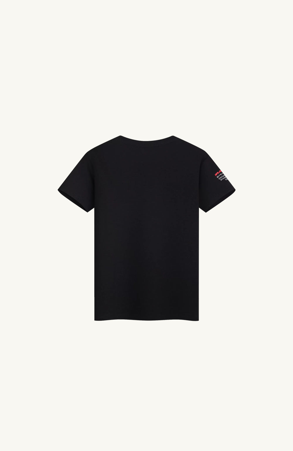 MONACO T-SHIRT