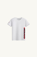 MONACO T-SHIRT