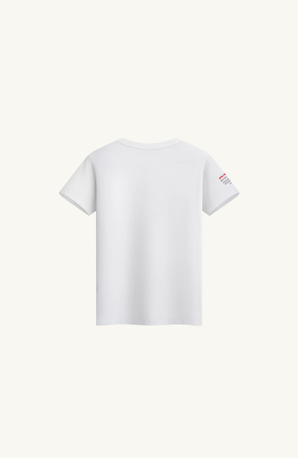 MONACO T-SHIRT