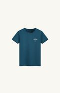 PACIFIC T-SHIRT