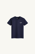 PACIFIC T-SHIRT