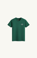 PACIFIC T-SHIRT