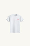 PACIFIC T-SHIRT