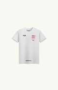 R43 T-SHIRT