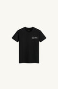 RIVERSIDE T-SHIRT