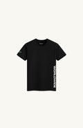 SIDE WORLDWIDE T-SHIRT