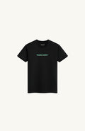 SUPPLY T-SHIRT