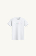 SUPPLY T-SHIRT