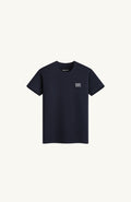 SURF CO T-SHIRT