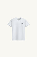 SURF CO T-SHIRT