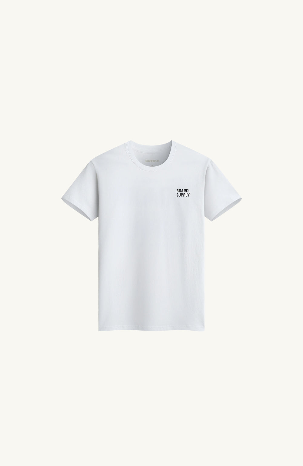 SURF CO T-SHIRT