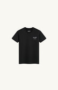 SURF CLUB T-SHIRT