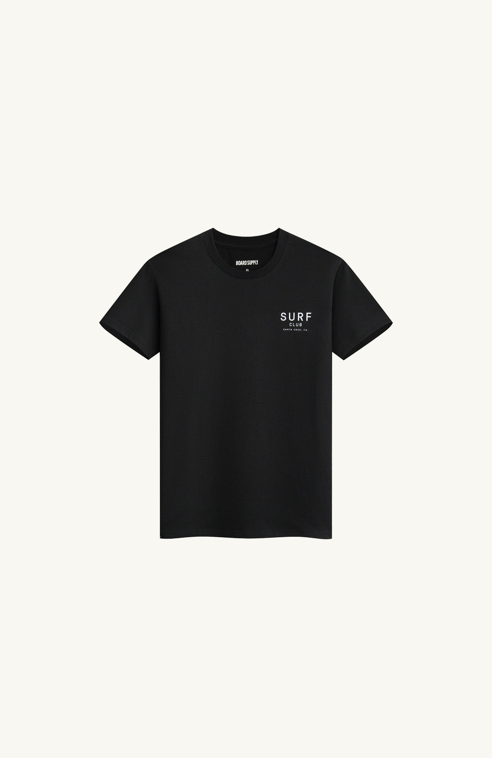 SURF CLUB T-SHIRT