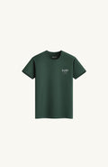 SURF CLUB T-SHIRT