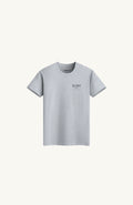 SURF CLUB T-SHIRT
