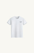 SURF CLUB T-SHIRT