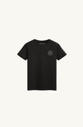 TAPE T-SHIRT