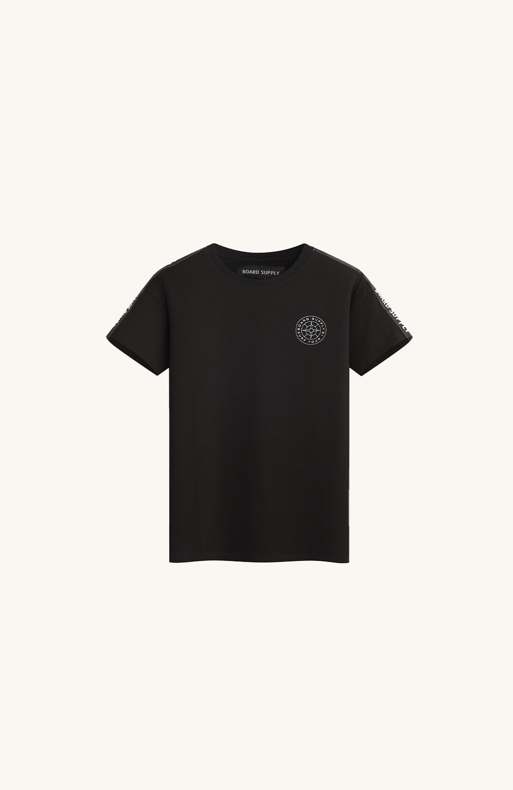 TAPE T-SHIRT