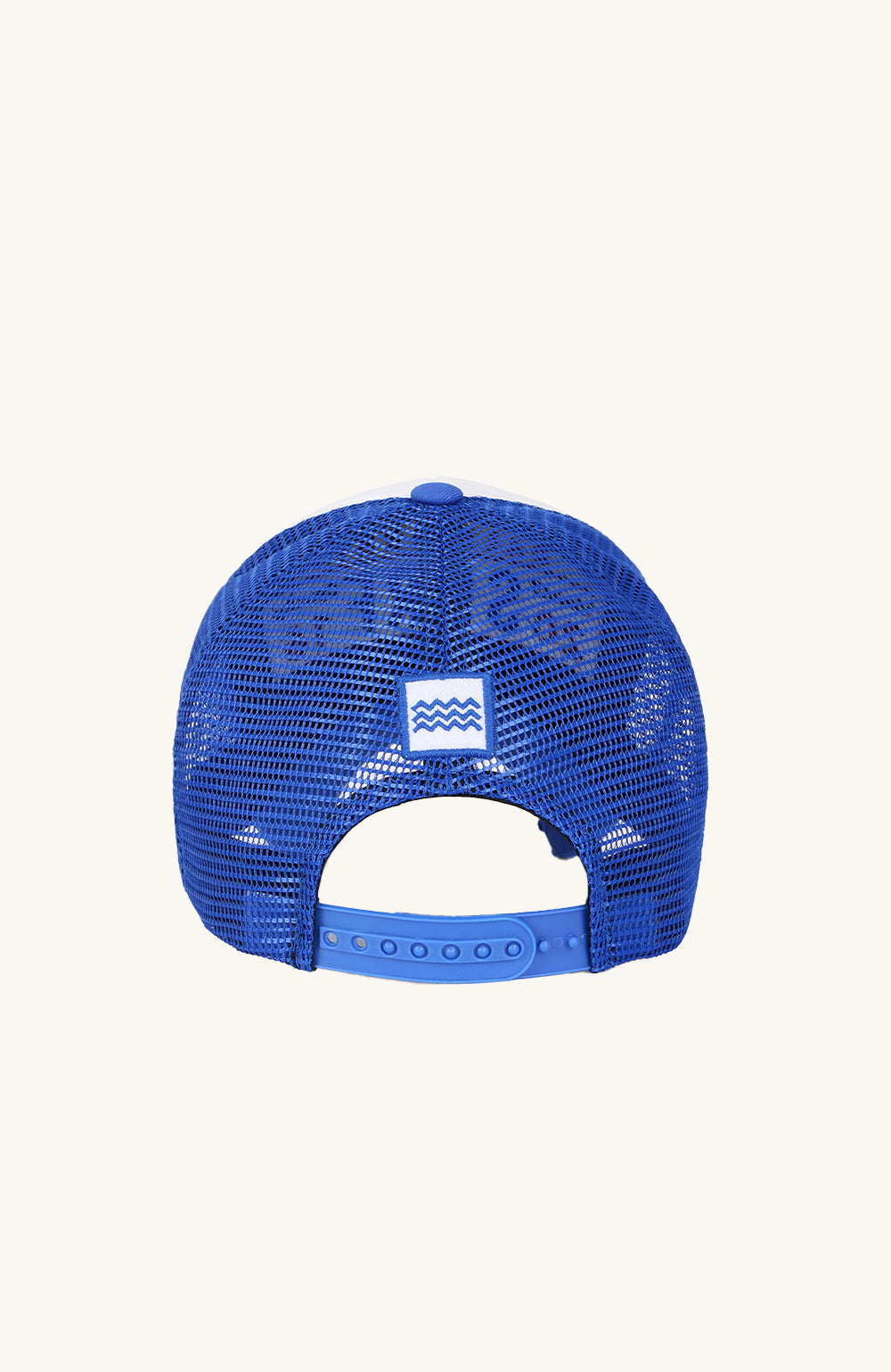 BOARD SUPPLY '16 TRUCKER HAT
