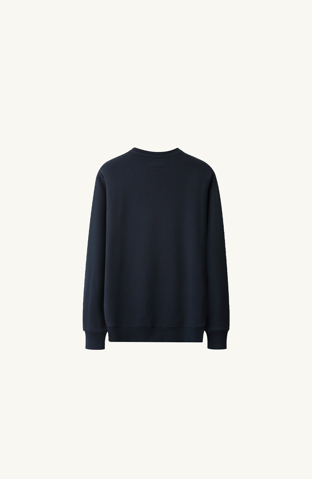 FLAG SWEATSHIRT