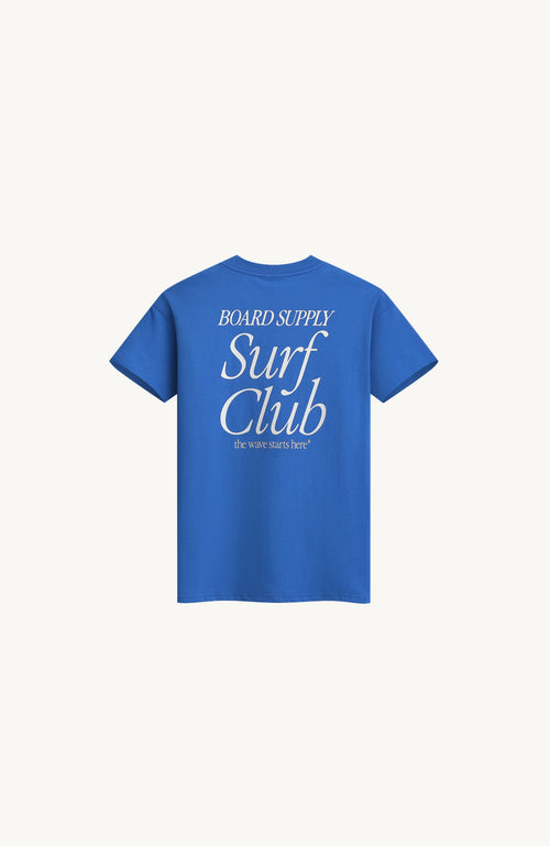WAVECALL T-SHIRT