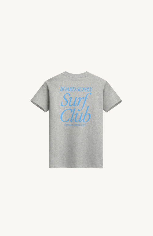 WAVECALL T-SHIRT