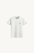 WAVECALL T-SHIRT
