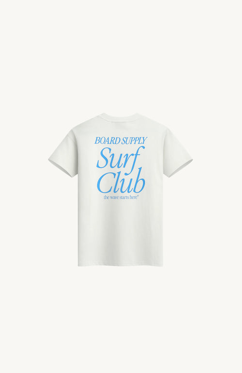 WAVECALL T-SHIRT